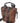 Mochila grande KCB Wide