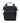 Mochila grande KCB Wide