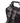 Mochila grande KCB Wide