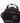 Mochila grande KCB Wide