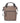 Mochila grande KCB Wide
