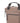 Mochila grande KCB Wide