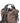 Mochila grande KCB Wide