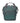 Mochila grande KCB Wide