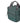 Mochila grande KCB Wide
