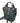 Mochila grande KCB Wide