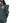 Mochila grande KCB Wide