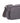 Bandolera grande KCB Wide