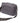 Bandolera grande KCB Wide