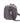 Bandolera grande KCB Wide