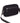 Bandolera pequeña KCB Wide