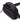 Bandolera pequeña KCB Wide