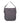 Bolso-mochila KCB Wide