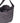 Bolso-mochila KCB Wide