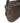Bolso-mochila KCB Wide
