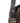 Bolso-mochila KCB Wide