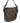 Bolso-mochila KCB Wide