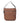 Bolso-mochila KCB Wide