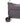 Bolso de hombro KCB Wide
