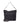 Bolso de hombro KCB Wide