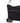Bolso de hombro KCB Wide