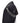 Bolso de hombro KCB Wide