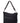 Bolso de hombro KCB Wide