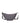 Bandolera KCB Wide
