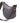 Bandolera KCB Wide