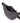 Bandolera KCB Wide