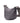 Bandolera KCB Wide