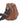 Bandolera pequeña KCB Shine