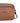 Bandolera grande KCB Shine