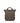 Mochila mediana KCB Shine