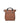 Mochila mediana KCB Shine