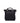 Mochila mediana KCB Shine