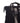 Mochila mediana KCB Shine