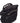 Mochila mediana KCB Shine