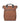 Mochila grande KCB Shine