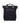 Mochila grande KCB Shine