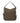 Bolso-mochila KCB Shine