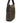 Bolso-mochila KCB Shine