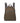 Mochila antirrobo grande KCB Shine