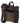 Mochila antirrobo grande KCB Shine