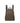 Mochila antirrobo pequeña KCB Shine