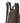 Mochila antirrobo pequeña KCB Shine
