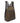Mochila antirrobo pequeña KCB Shine