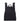 Mochila antirrobo grande KCB Maze
