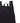 Mochila antirrobo grande KCB Maze
