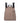 Mochila antirrobo grande KCB Maze